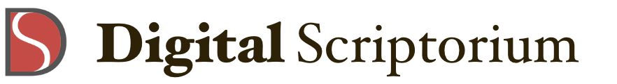 University of California at Davis, Shields Library - Digital Scriptorium